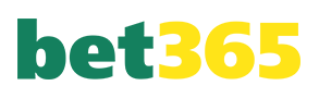 Enosis neon paralimni - Tt77bet
