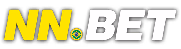 Bilhete de aposta - Tt77bet
