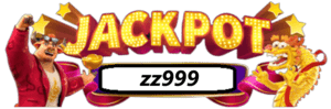 Previsão do tempo cassino - Tt77bet
