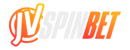 Ibest login - Tt77bet
