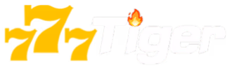 Media file download - Tt77bet
