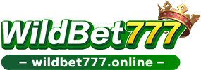 Torino x napoli - Tt77bet
