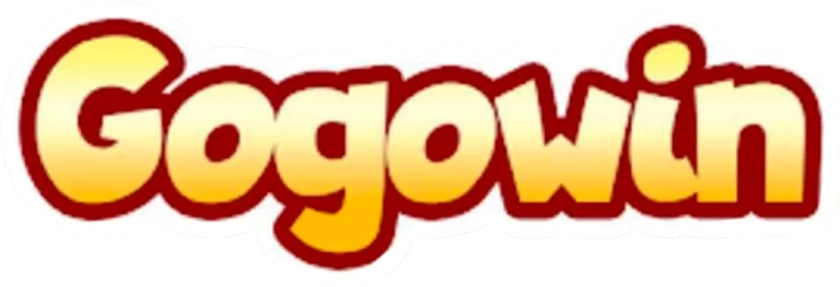 Jogo do gremio ao vivo - Tt77bet
