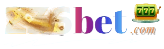 Roleta da sorte - Tt77bet
