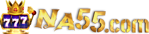 Sport betting 365 - Tt77bet
