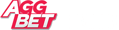 Crash blaze dicas - Tt77bet
