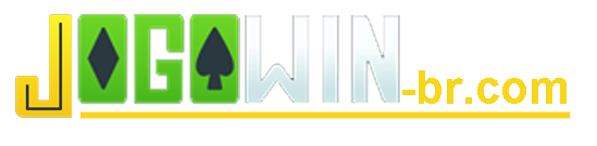 Abrir rar online - Tt77bet
