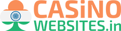 Três espiãs demais online dublado - Tt77bet

