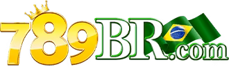 Vitoria x brasil de pelotas - Tt77bet
