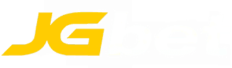 Online sport bet - Tt77bet

