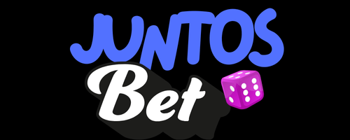 Luckynuggetcasino.com - Tt77bet

