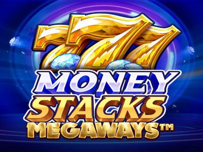 Yoju Casino