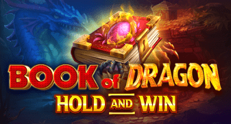 Goldenstar-casino.com