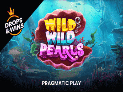 Melhor jogo de aposta para ganhar dinheiro