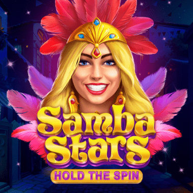 Mega series online hd gratis
