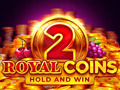 5 Lions Slots