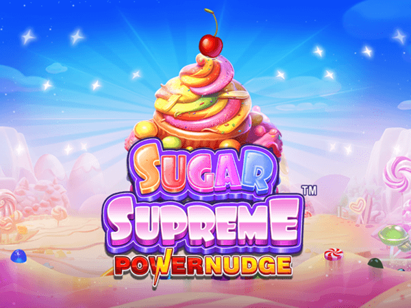 Beat jogo de aposta