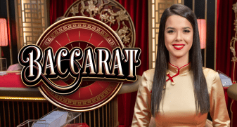 Jogo onebra é confiável