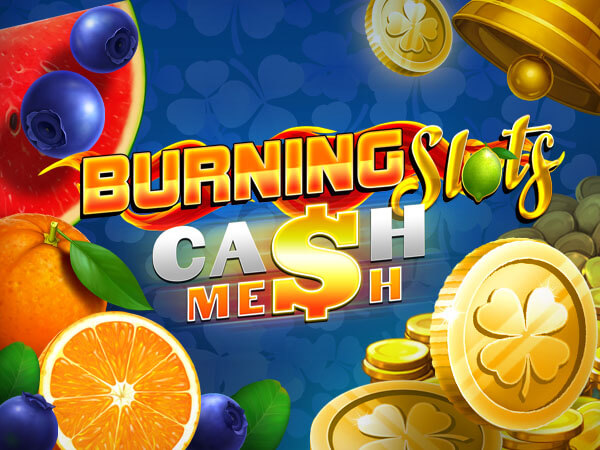 Betting 365 app