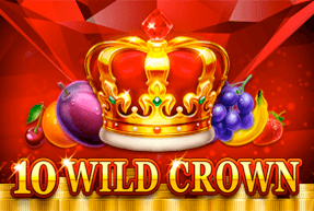Bets login