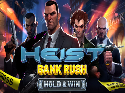 Cyber.bet