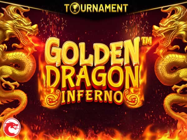 Omega games internet grátis