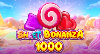 Slot 777 ganhar dinheiro