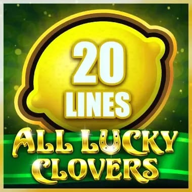 Bbr bet casino