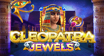 Brabet online
