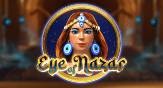 Best games aposta