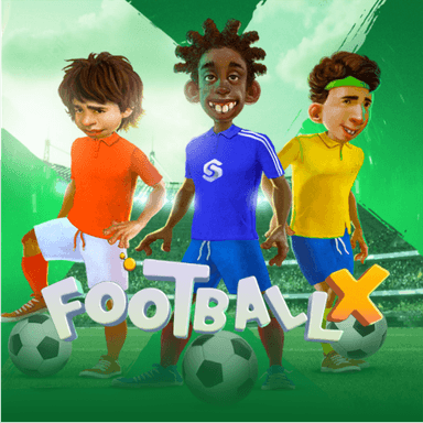 Jogo do diamante aposta
