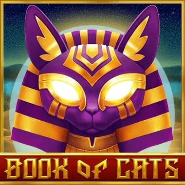 Logo bet365