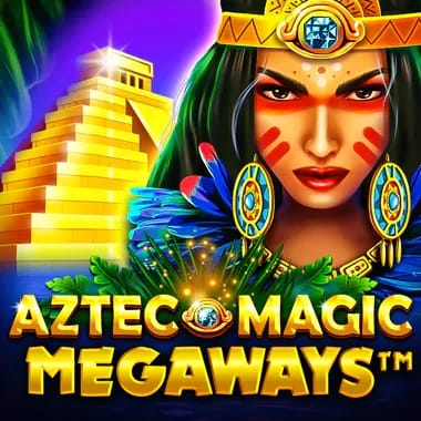 Jogo de cassino