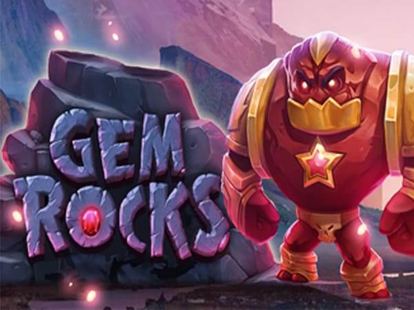 Cats jogo