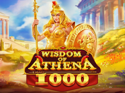 Triton's Treasure
