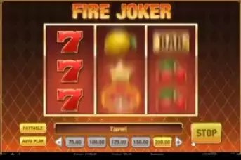 Slots pg soft