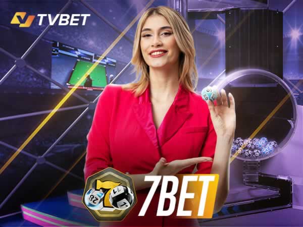 Apostar ao vivo