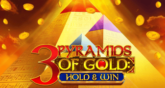 Crash games