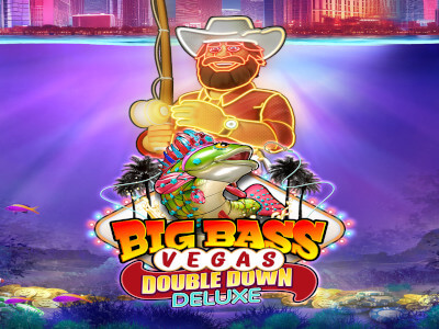 Sugar rush game