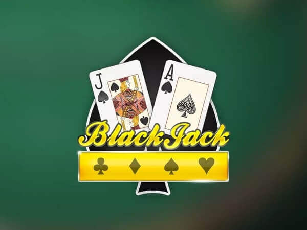 Legzo.casino
