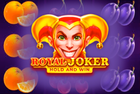 Betfair api