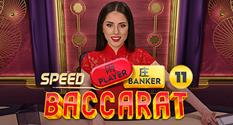 Central bet