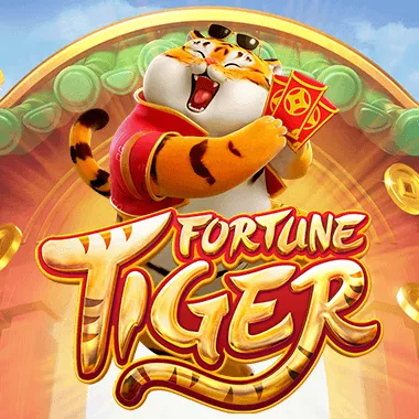 Mbitcasino.io