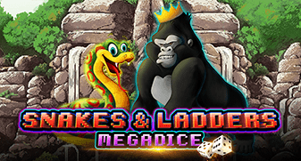 Como jogar o jogo do tigre brabet