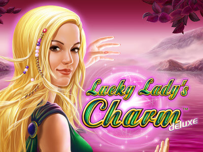 Crazy jogos