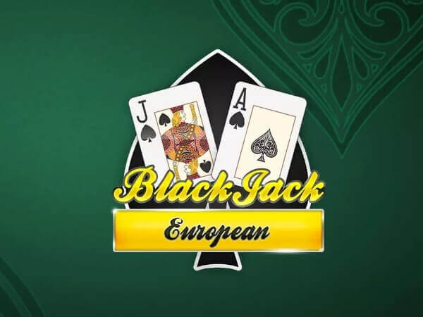 Hightv app